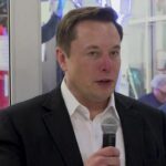 Video Haber | Elon Musk, Trump ile röportaj yapacak