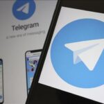 Rusya’dan Telegram’a 4 milyon ruble ceza