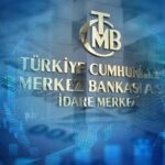 Merkez Bankası’ndan likidite sterilizasyonu için Takasbank adımı