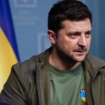 Ukrayna adım adım ilerliyor! Zelenskiy yeni gelişmeyi duyurdu