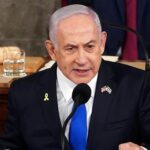 Netanyahu için çember daralıyor! Son çırpınışlar