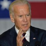 Biden: Gazze’de ateşkese hiç olmadığı kadar yakınız