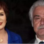 Hülya Koçyiğit ve Serdar Gökhan’a onur ödülü