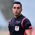 Göztepe – Fenerbahçe maçının VAR’ı Mustafa İlker Coşkun oldu!