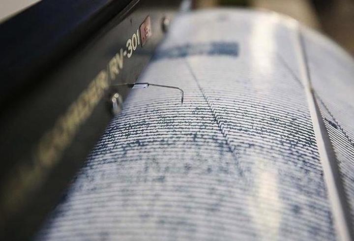 Rusya’da 7.2 büyüklüğünde deprem: Tsunami uyarısı yapıldı