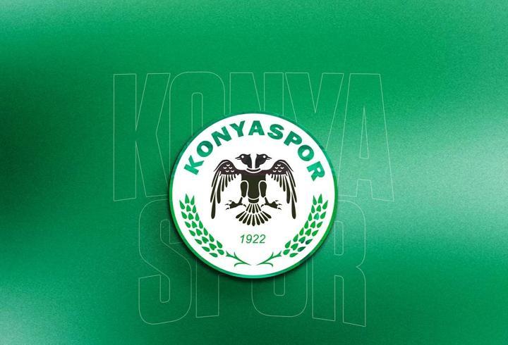 Konyaspor, Ali Koç’a yapılan saldırıyı kınadı