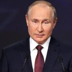 Putin imzaladı! Rusya’da oturum izninde yeni düzenleme