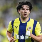 FERDİ KADIOĞLU TRANSFER OLDU MU? Son dakika… Fenerbahçe – Ferdi Kadıoğlu transfer haberleri