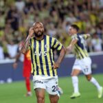 SON DAKİKA! Fenerbahçe’de beklenen ayrılık açıklandı