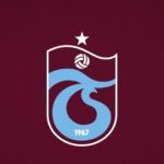 Trabzonspor’da 4 ayrılık birden