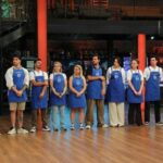 MasterChef’te eleme adayı kim oldu? 21 Ağustos 2024 Bu akşam dokunulmazlığı kim aldı? MasterChef kazanan takım…