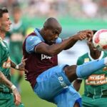 Trabzonspor maçı hangi kanalda, ne zaman? St. Gallen – Trabzonspor maçı canlı izle bilgileri…