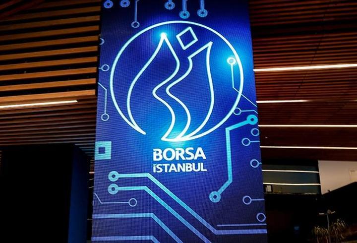 SON DAKİKA | Borsa yeni güne nasıl başladı? (22.08.2024)