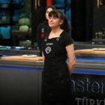 MasterChef’te eleme adayı kim oldu? 22 Ağustos 2024 Bu akşam dokunulmazlığı kim aldı? MasterChef kazanan takım…