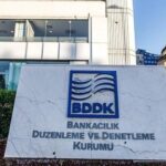 BDDK, Enpara Bank AŞ’ye faaliyet izni verdi