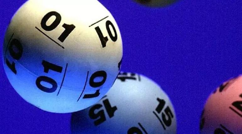 ÇILGIN SAYISAL LOTO SONUÇLARI 3 AĞUSTOS 2024: Milli Piyango Online 146,1 milyon TL büyük ikramiyeli Çılgın Sayısal Loto sonuçları açıklandı mı